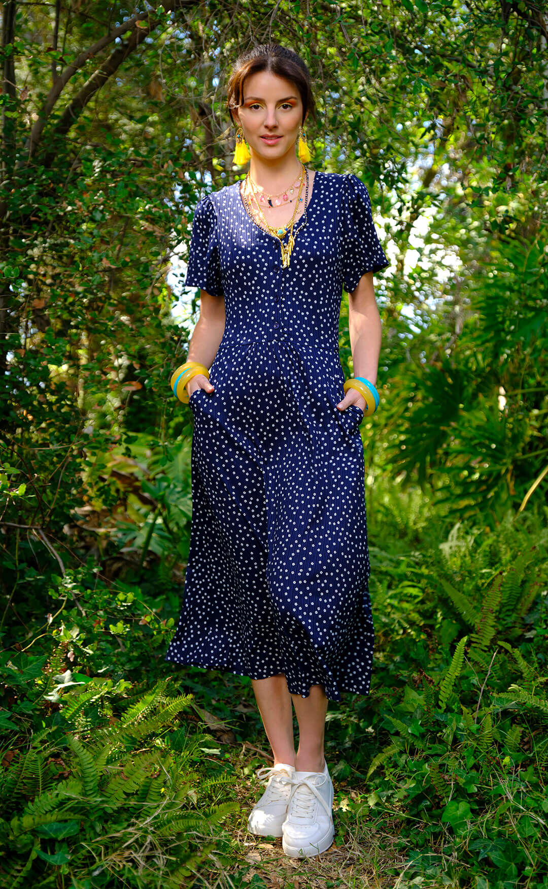 vestidos-image-05